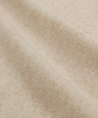 生地感(ベージュ)