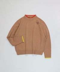 イメージ画像(キャメル)