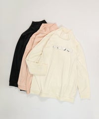 カラーバリエーション