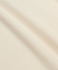 生地感(ホワイト)