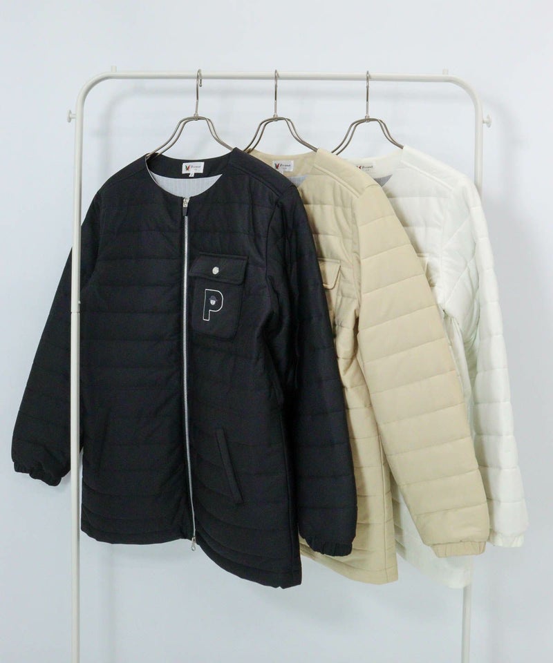 カラーバリエーション