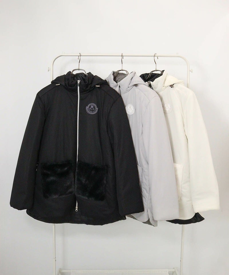 カラーバリエーション