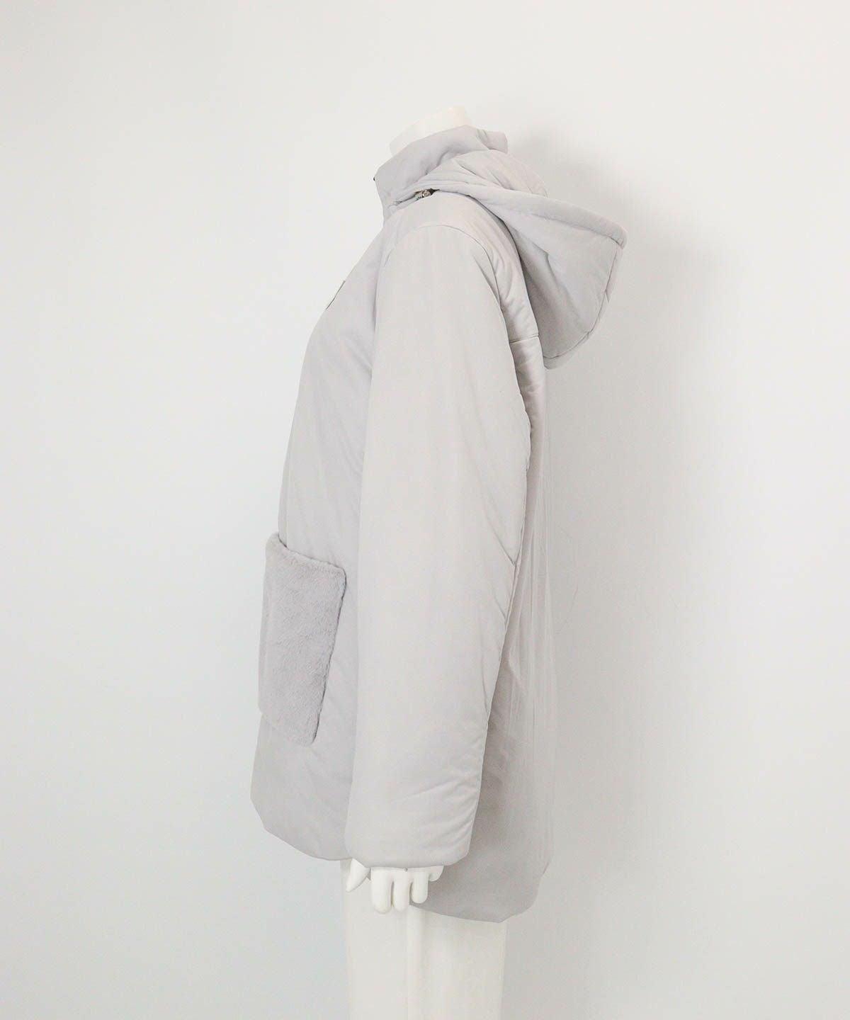 防風撥水ジャージブルゾン|ピッコーネクラブ - ゴルフウェアや婦人服通販