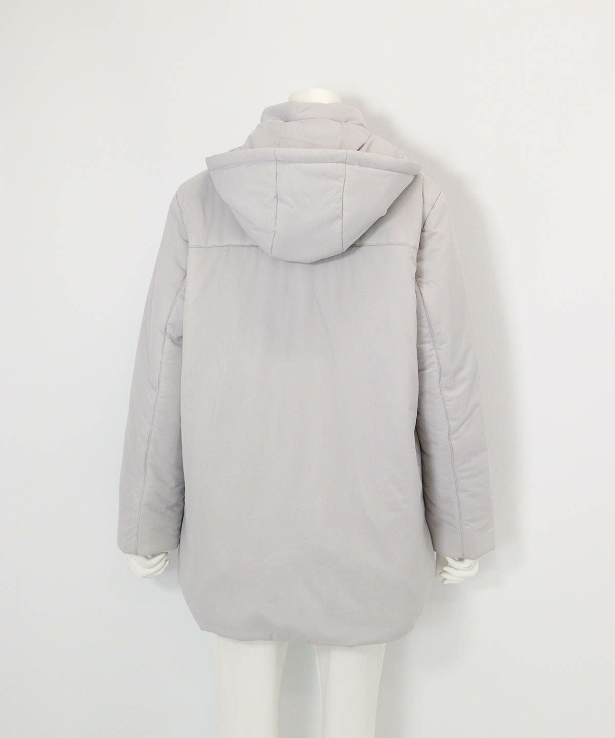 防風撥水ジャージブルゾン|ピッコーネクラブ - ゴルフウェアや婦人服通販