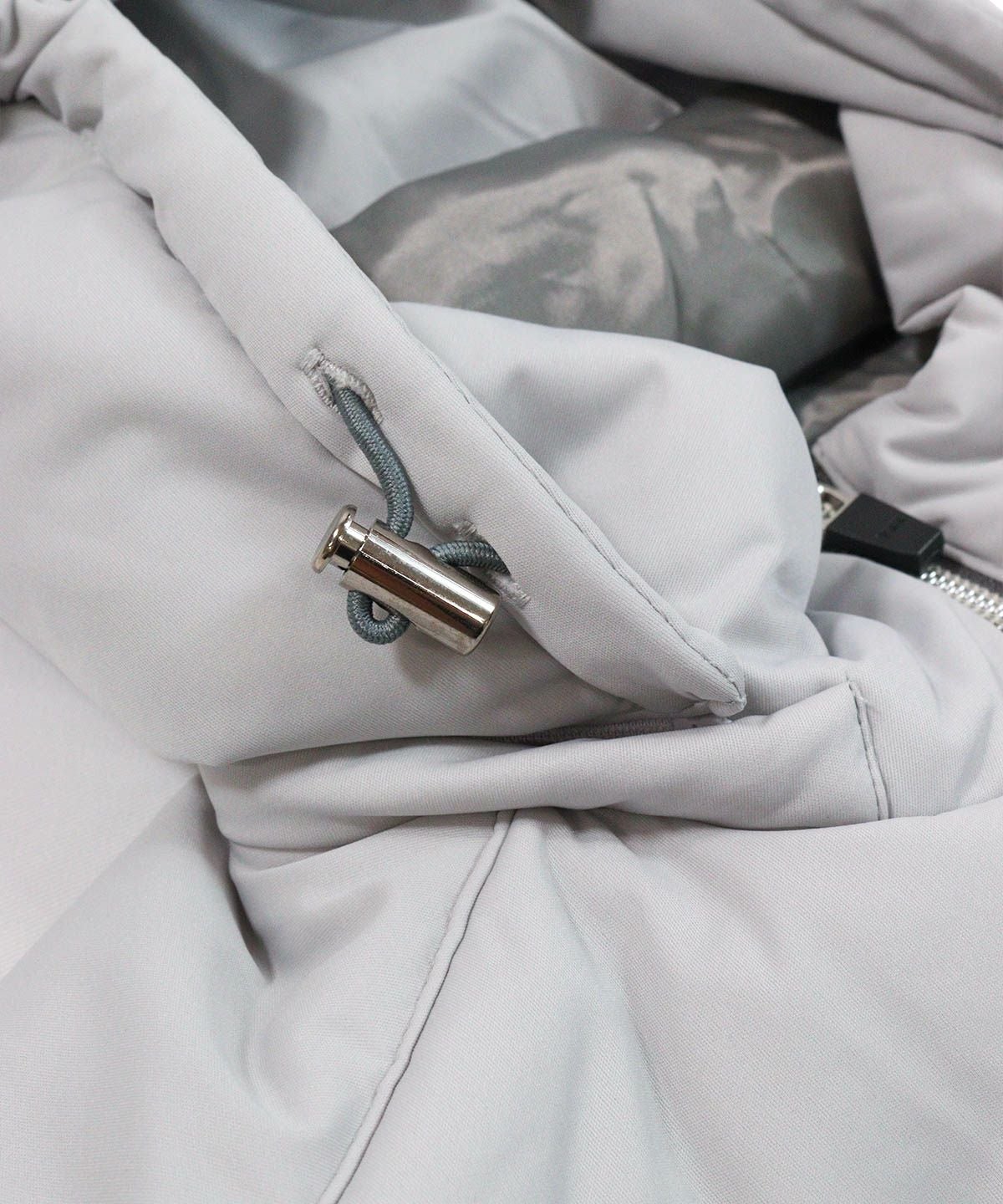 防風撥水ジャージブルゾン|ピッコーネクラブ - ゴルフウェアや婦人服通販