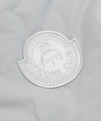 デザイン部分（ライトグレー）