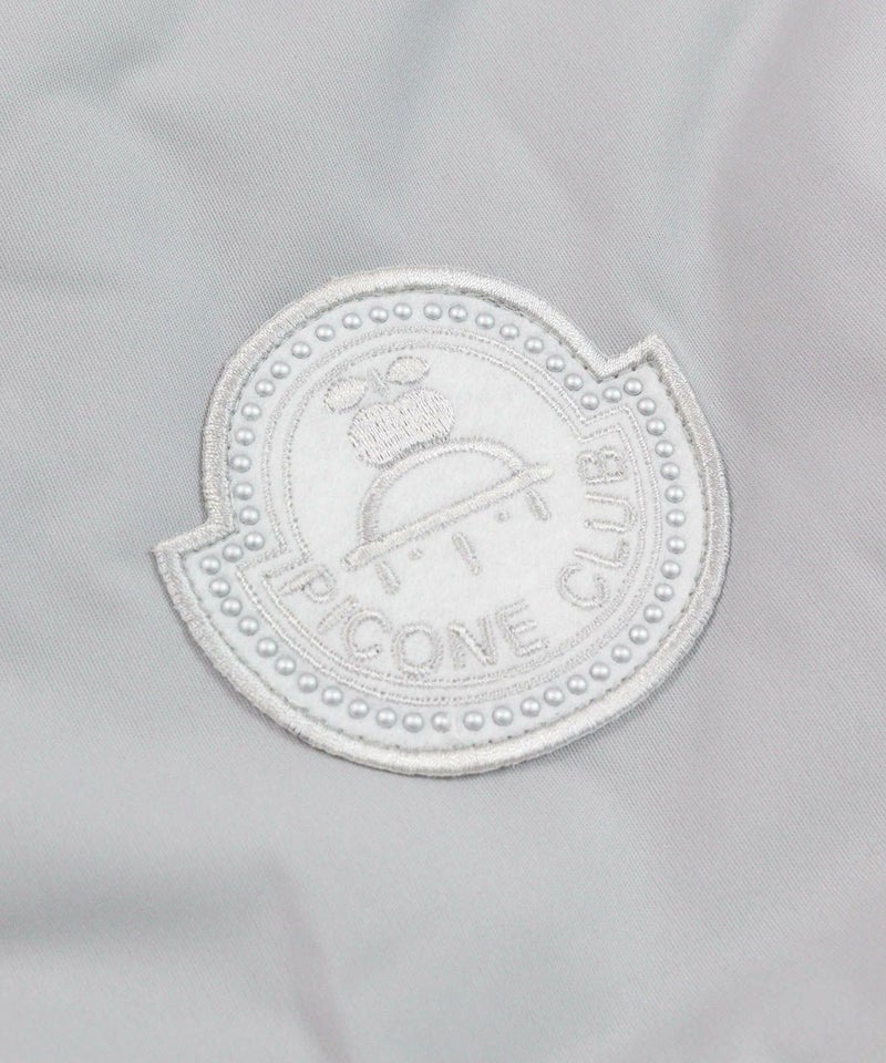 デザイン部分（ライトグレー）