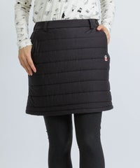 モデル着用画像(ブラック)