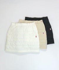 カラーバリエーション