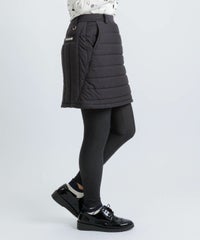 モデル着用画像(ブラック)