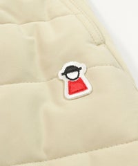 ピコマーク(ベージュ)