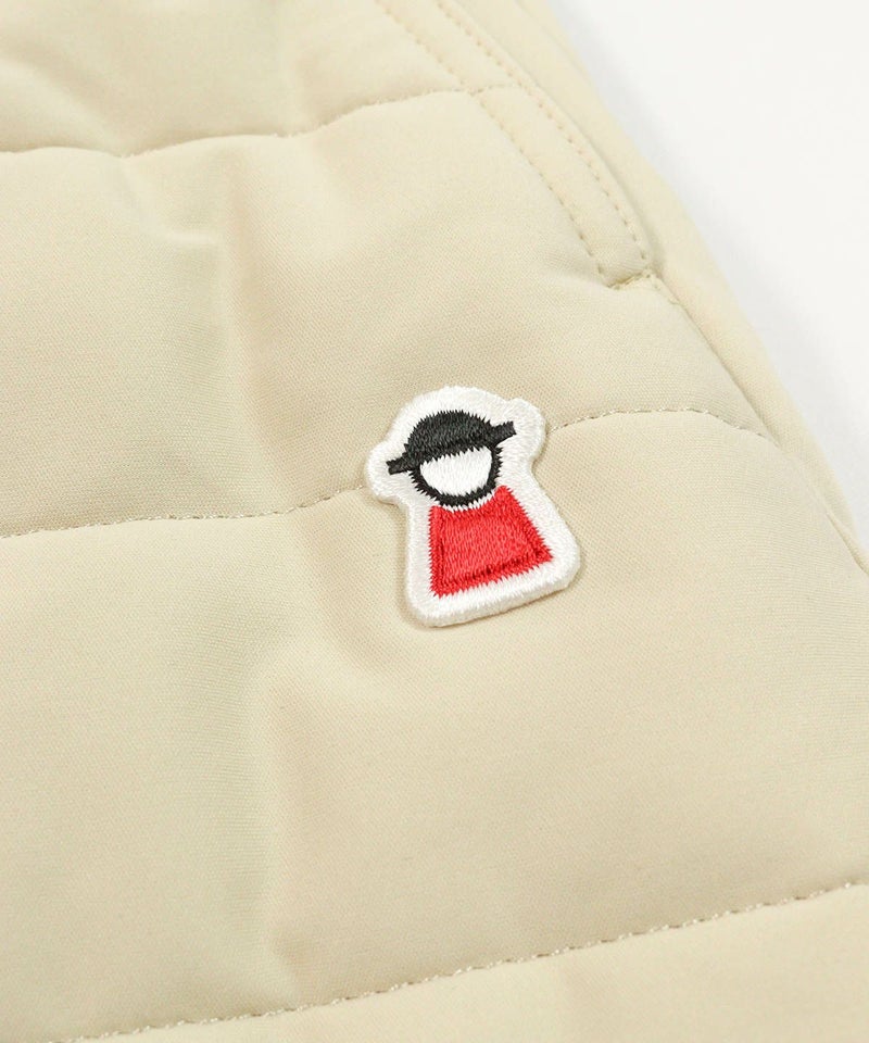 ピコマーク(ベージュ)