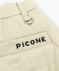 ロゴ(ベージュ)