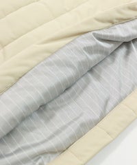 内側生地(ベージュ)