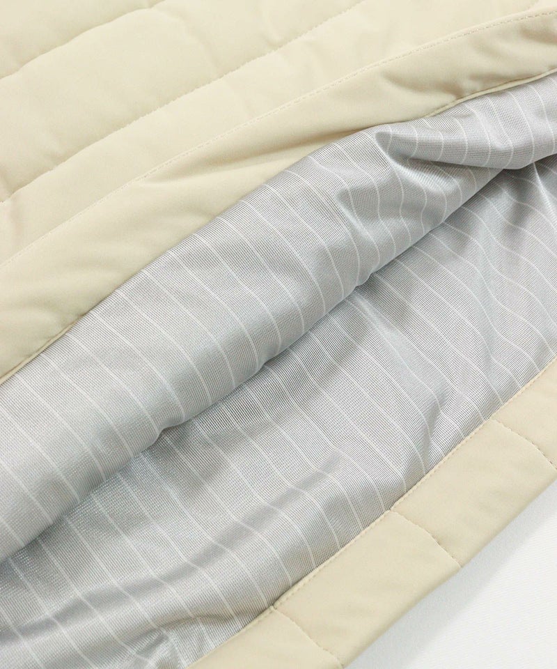 内側生地(ベージュ)