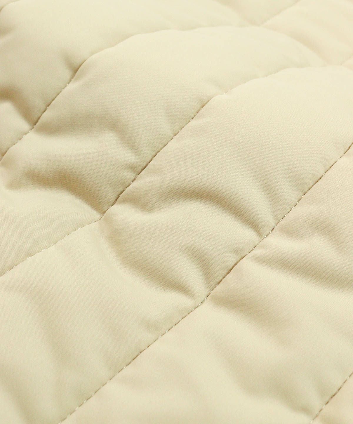 生地感(ベージュ)