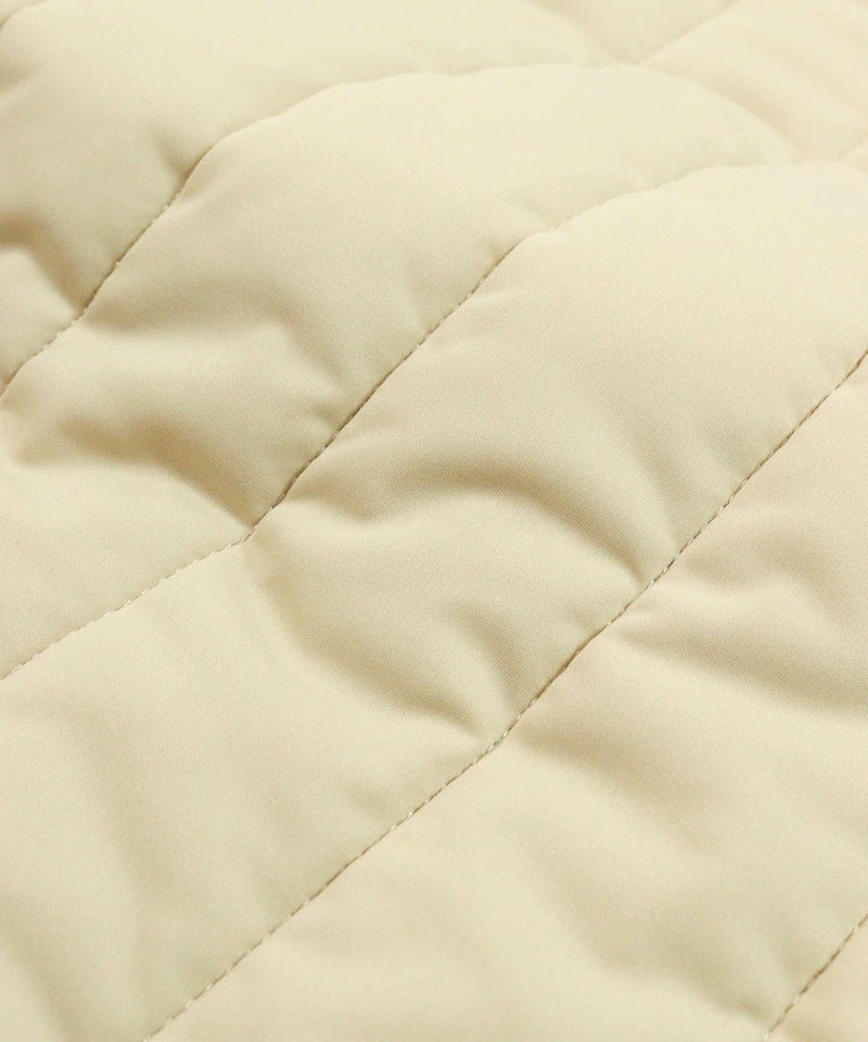 生地感(ベージュ)