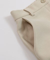 ポケット(ベージュ)