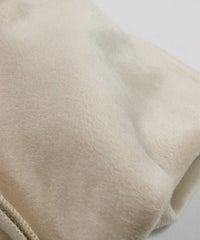 内側生地(ベージュ)