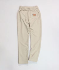 イメージ画像(ベージュ)