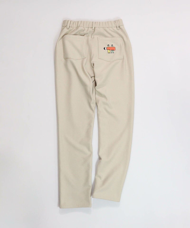 イメージ画像(ベージュ)