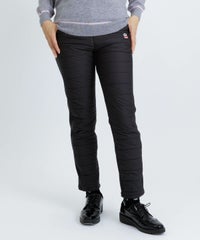 モデル着用画像(ブラック)