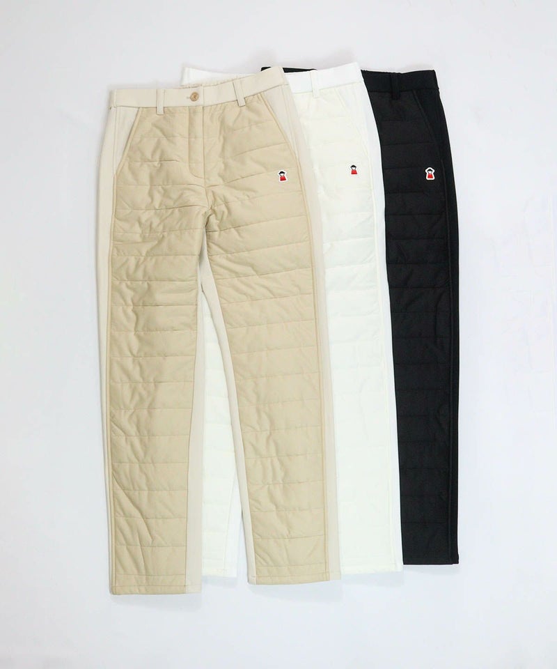 カラーバリエーション