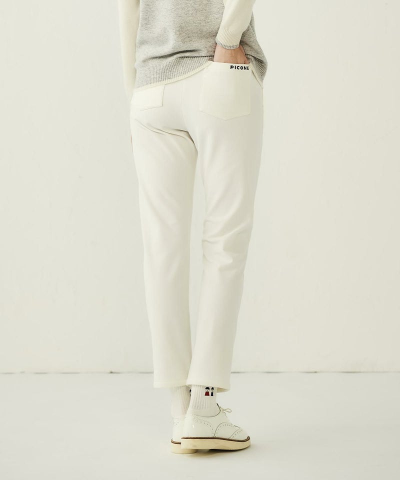 モデル着用画像(ホワイト)