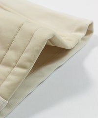 生地感(ベージュ)