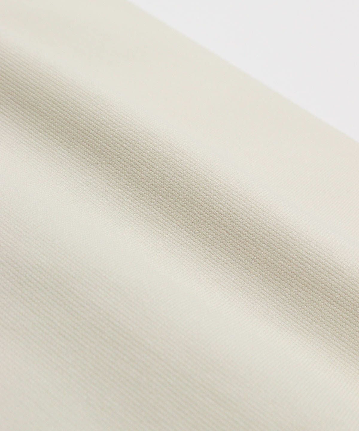 生地感(ベージュ)