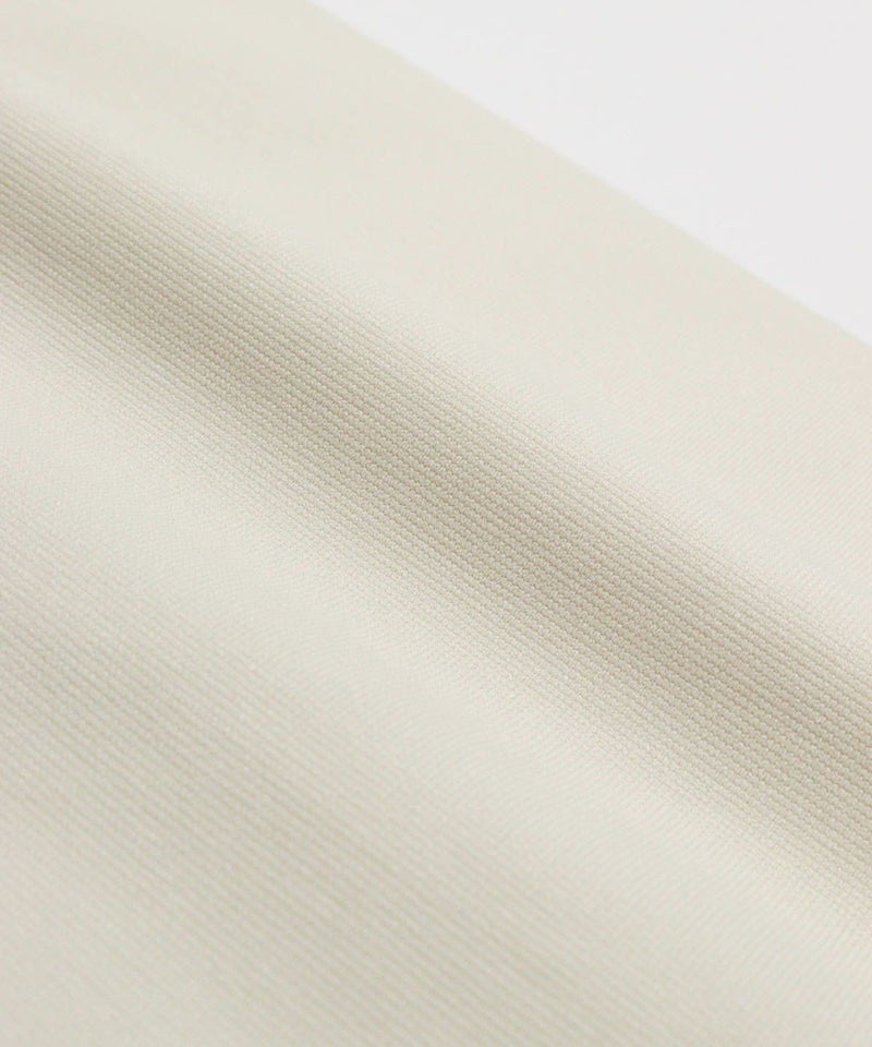 生地感(ベージュ)