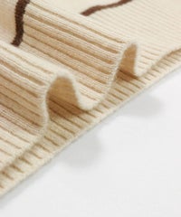 生地感（ベージュ）