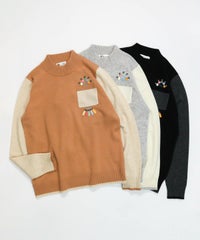 カラーバリエーション