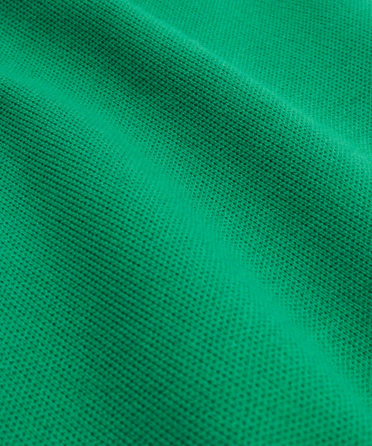 生地感(グリーン)