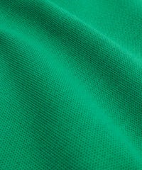 生地感(グリーン)
