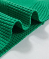 生地感(グリーン)