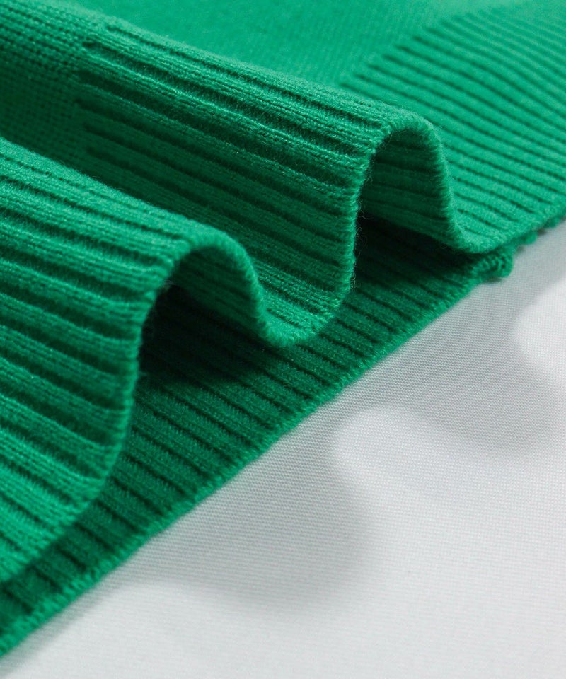 生地感(グリーン)