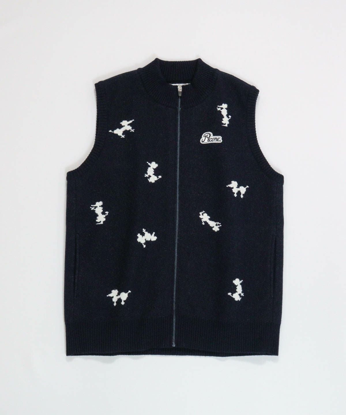 イメージ画像(ネイビー)