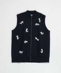 イメージ画像(ネイビー)