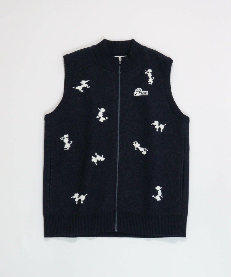 イメージ画像(ネイビー)