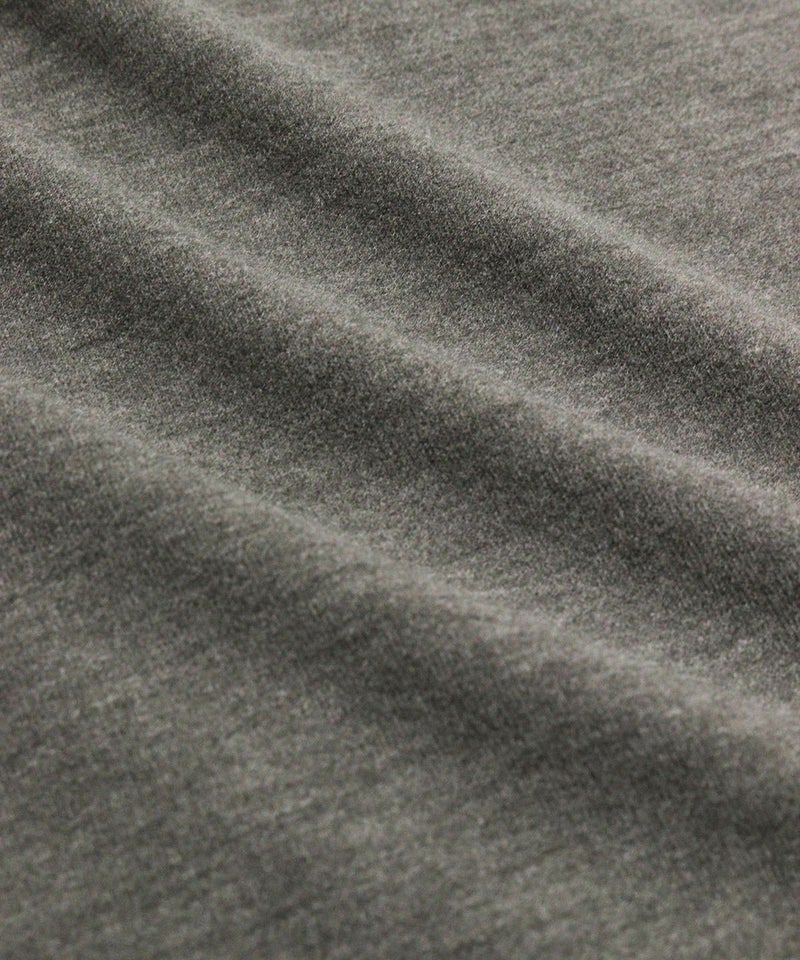 生地感(グレー)