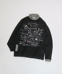 イメージ画像(ブラック)