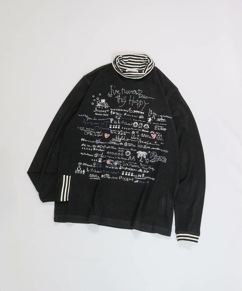 イメージ画像(ブラック)