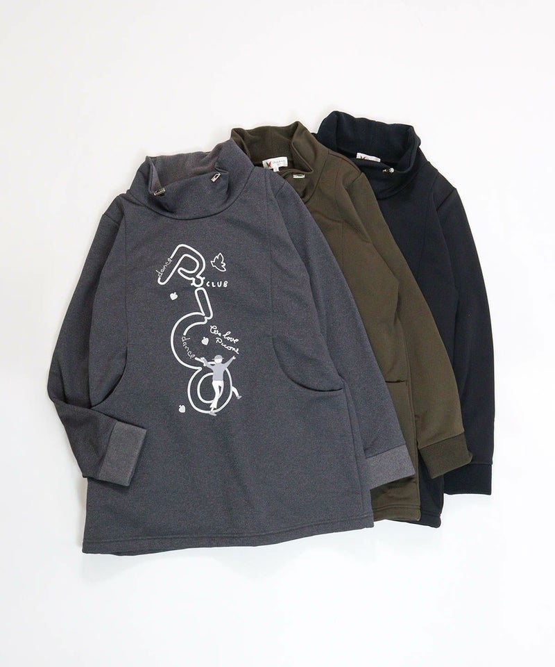 カラーバリエーション