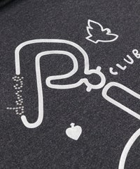 デザインアップ(グレー)