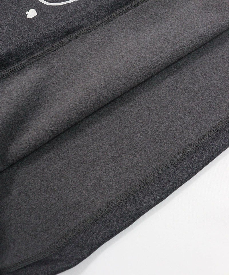 内側生地(グレー)