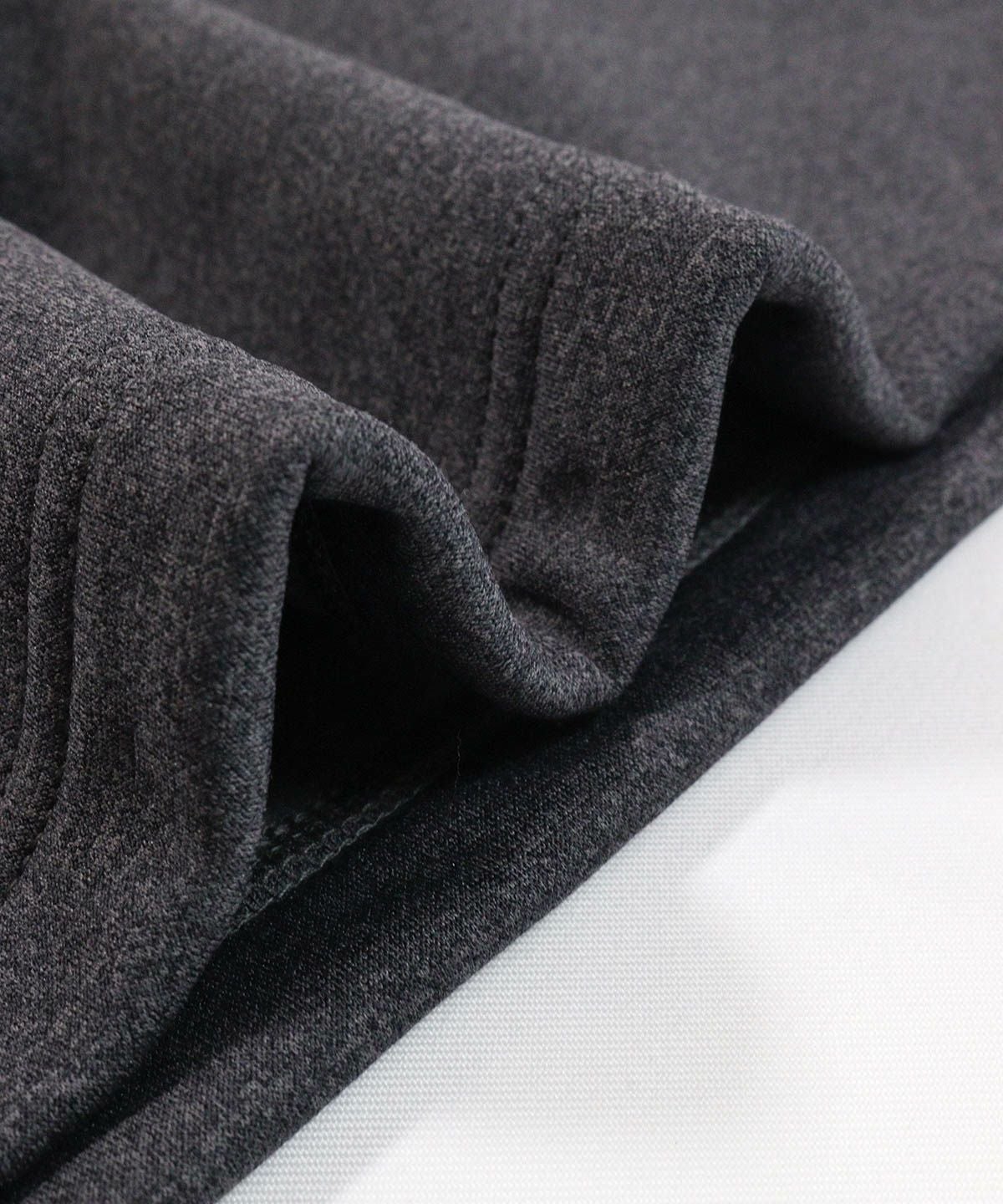 生地感(グレー)