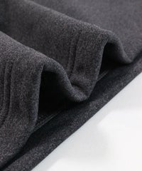 生地感(グレー)