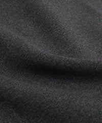 生地感(グレー)