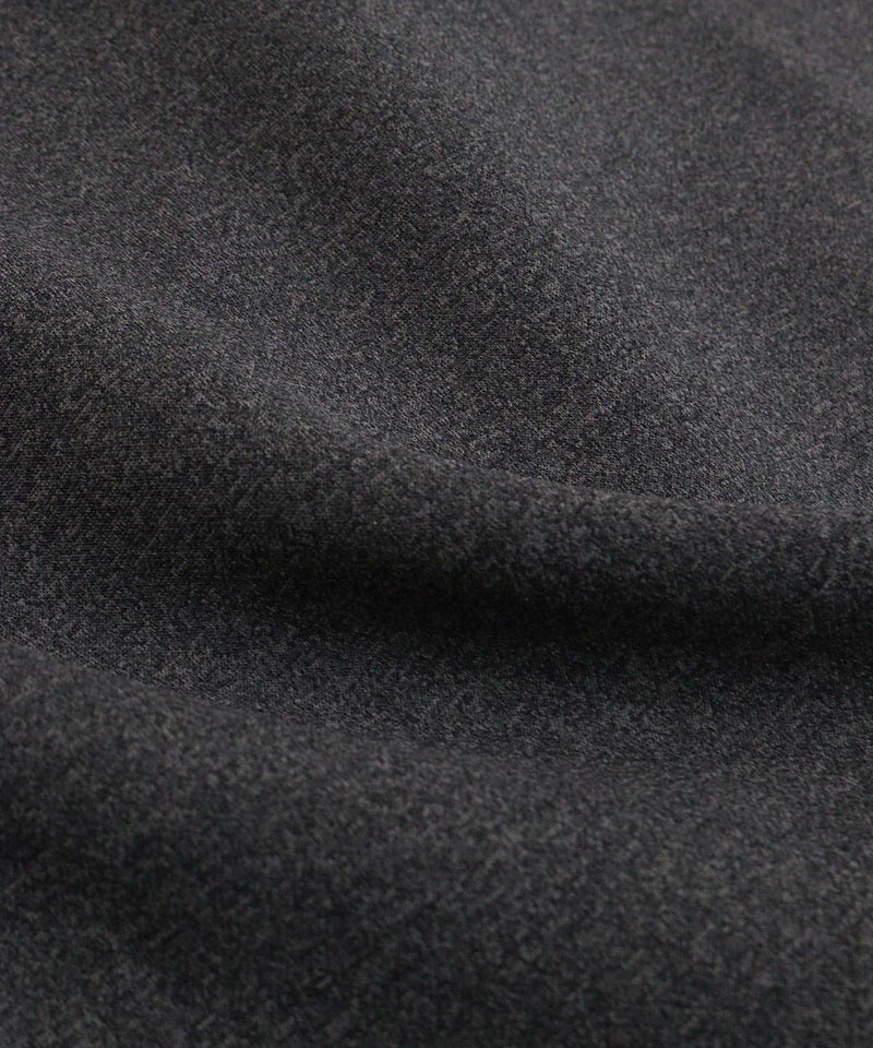 生地感(グレー)